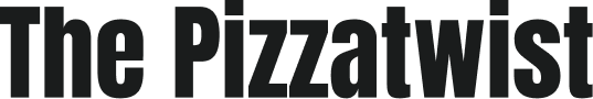 the pizzatwist