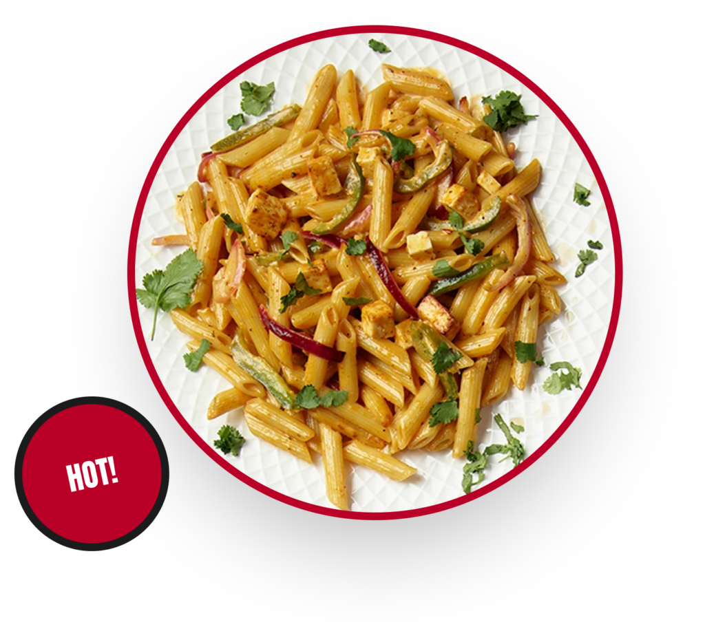 creamy pasta img
